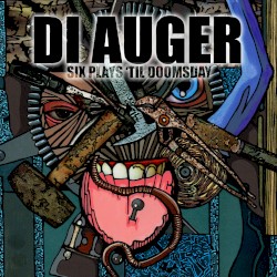 Six Plays 'til Doomsday