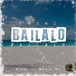 Bailalo Bailalo