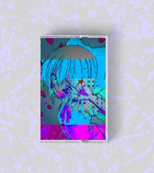 medorthophobia music