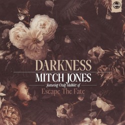 Darkness