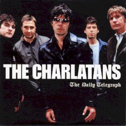 The Charlatans