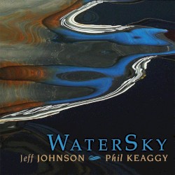 WaterSky