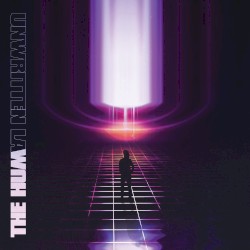 The Hum