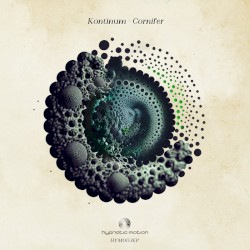 Cornifer E.P