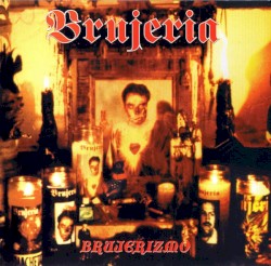 Brujerizmo