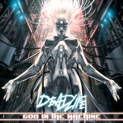 God in the Machine