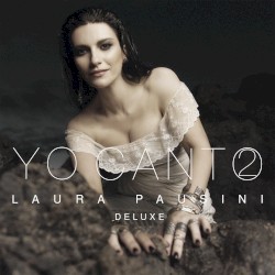 YO CANTO 2
