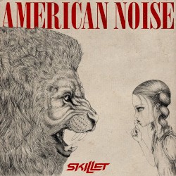 American Noise