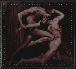 Cocktails, Carnage, Crucifixion and Pornography