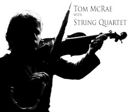 Hungry Like The Wolf