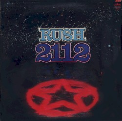 2112