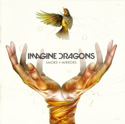Smoke + Mirrors