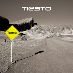 Traffic