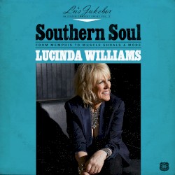 Southern Soul: From Memphis to Muscle Shoals & More