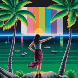 Go to the Bottom of the List