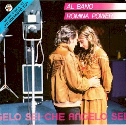 Che angelo sei