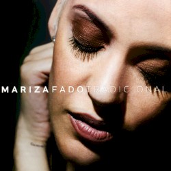 Fado Tradicional