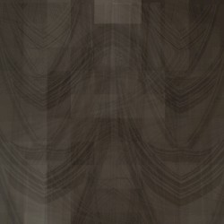 Ogives / Redistributed