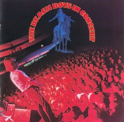 In Concert