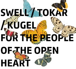 For the People of the Open Heart