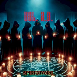 Spirituvore
