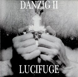 Danzig II: Lucifuge