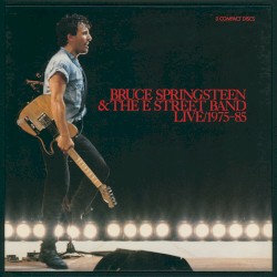 Live/1975–85