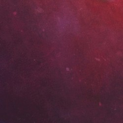 Static (Mystic State remix)