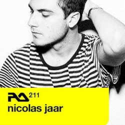 RA.211: Nicolas Jaar