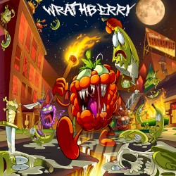WRATHBERRY