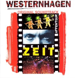 Keine Zeit
