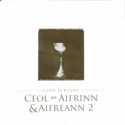 Ceol an Aifrinn and Aifreann 2