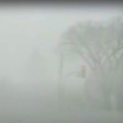 Winter Mallsoft Mood (Stay Inside)