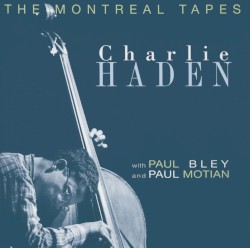 The Montreal Tapes
