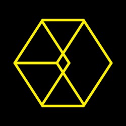 LOVE ME RIGHT
