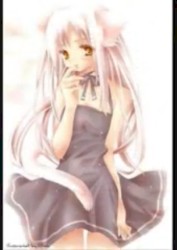XXV: Doresshingu no utsukushi-sa