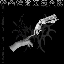 Music for Cyborgs