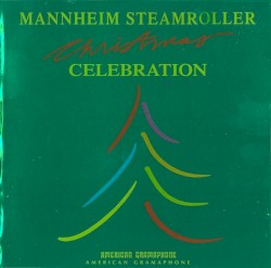 Christmas Celebration