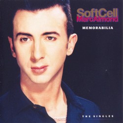 Memorabilia: The Singles