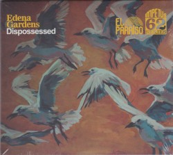 Dispossessed