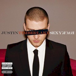 SexyBack