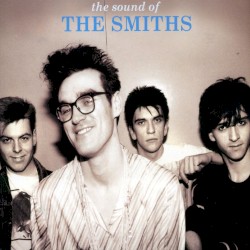 The Sound of The Smiths