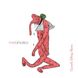 Celestial Disney Beats