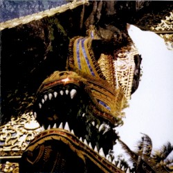 Compilation: Acoustibbetts / Elektrobitts / Exotibbetts