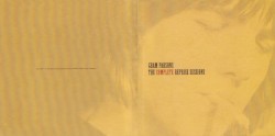 The Complete Reprise Sessions