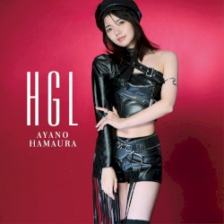 HGL