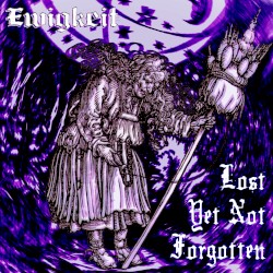 Lost Yet Not Forgotten