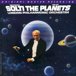 The Planets