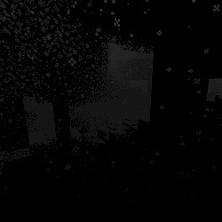 유령 생물 (TREVØR Remix)