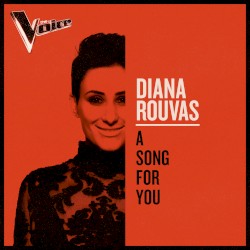 A Song for You